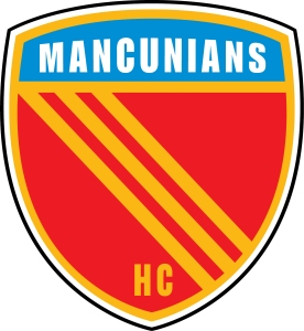 Mancunians Handball Club