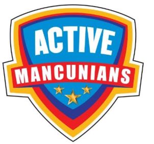 active_mancunians
